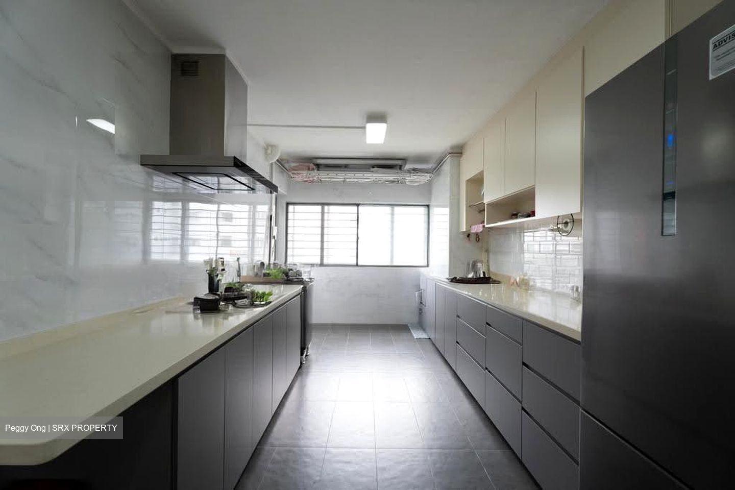 Blk 230 Ang Mo Kio Avenue 3 (Ang Mo Kio), HDB 4 Rooms #633036611